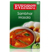 Everest Sambhar Masala